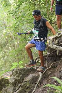 BIB: 
                            <button type="button" onclick="openModal(28083602)" class="btn btn-primary btn-sm float-right btn-popup" data-toggle="modal" data-target=".modal-high-quality">
                        <i class="fas fa-shopping-cart"></i> Add to Cart
                    </button>
                                            <button type="button" onclick="isThisMe(28083602, true)" class="btn btn-success btn-sm float-right btn-popup btn-isme hidden" data-toggle="tooltip" data-placement="bottom" title="นี่คือรูปของคุณใช่ไหม คลิกที่นี่เพื่อเอาเข้าอัลบั้ม">
                        <i class="fas fa-plus"></i> Add to album
                    </button>
                    <button type="button" onclick="isThisMe(28083602, false)" class="btn btn-warning btn-sm float-right btn-popup btn-isnotme hidden">
                        <i class="fas fa-ban"></i> Remove from album
                    </button>